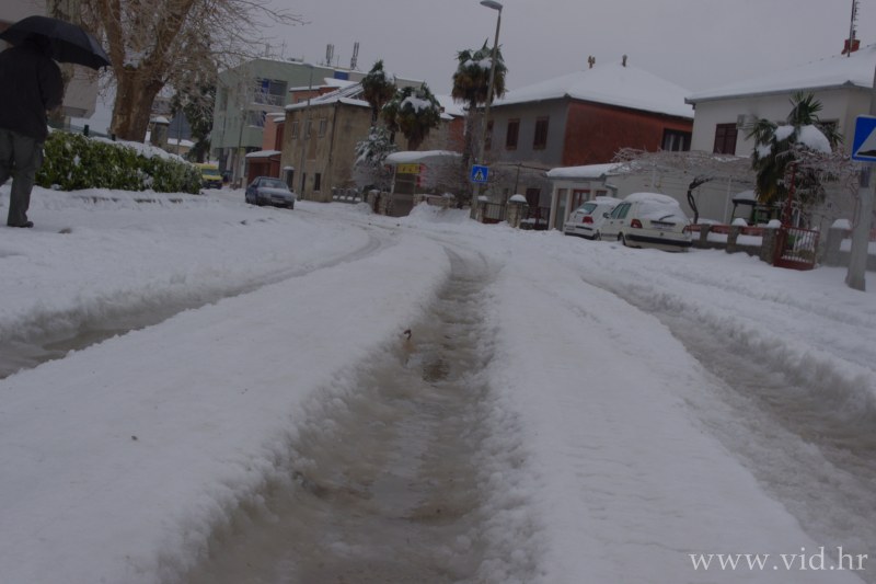 Metkovic (30)